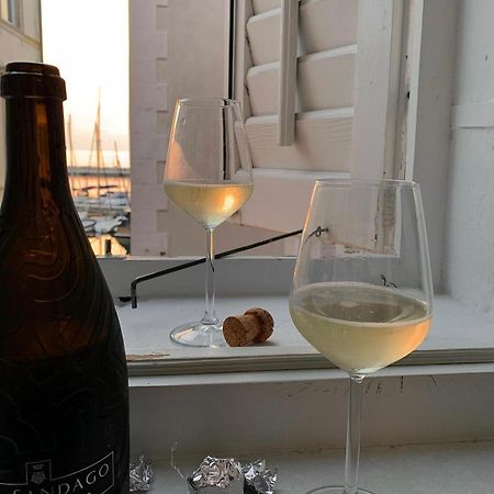 Aparthouse Porto 皮兰 外观 照片