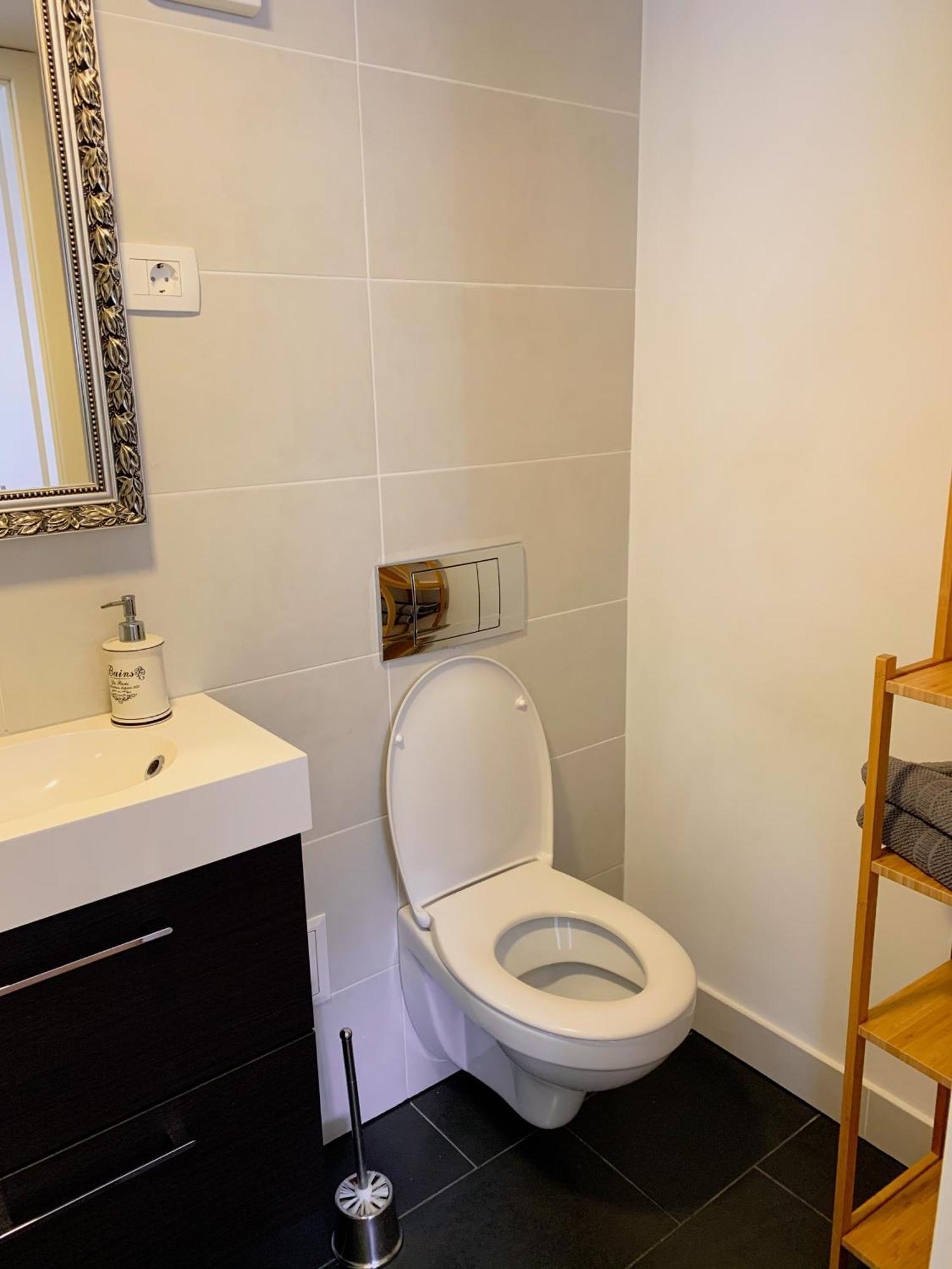 Aparthouse Porto 皮兰 外观 照片